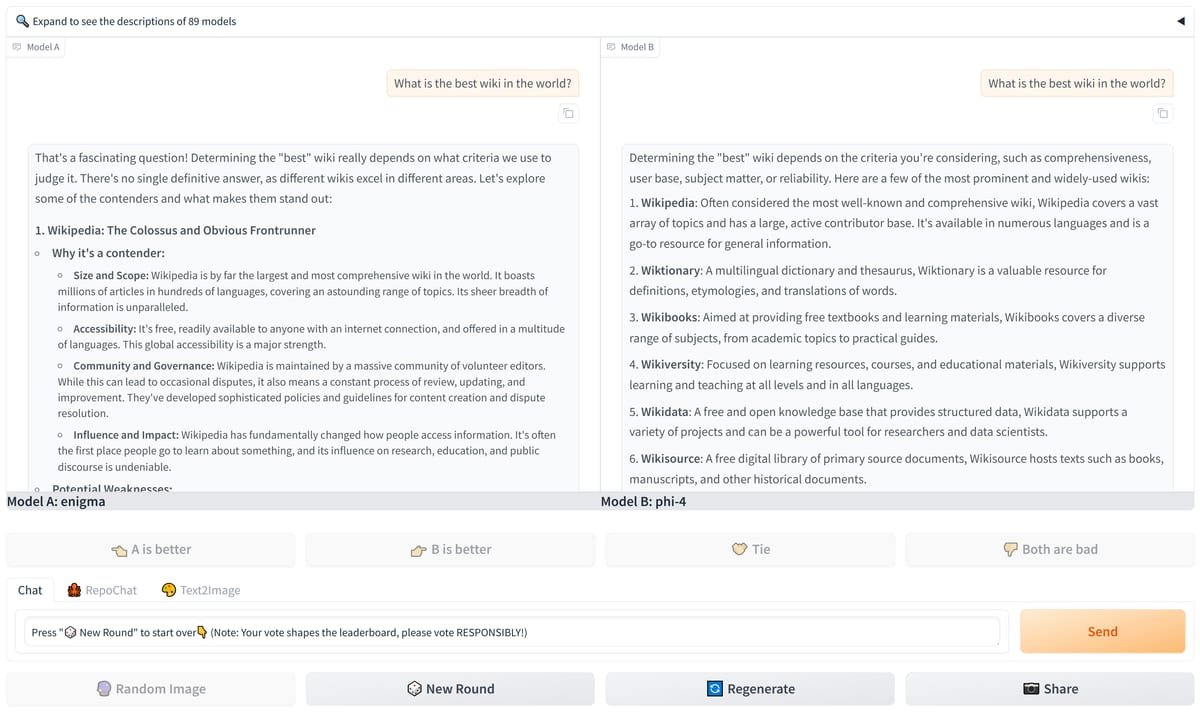 Comparativa de inteligencias artificiales: ChatGPT, Claude y Gemini 2026